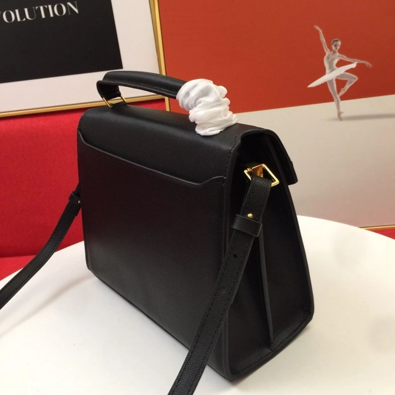 YSX Satchel Bags Soft 66305