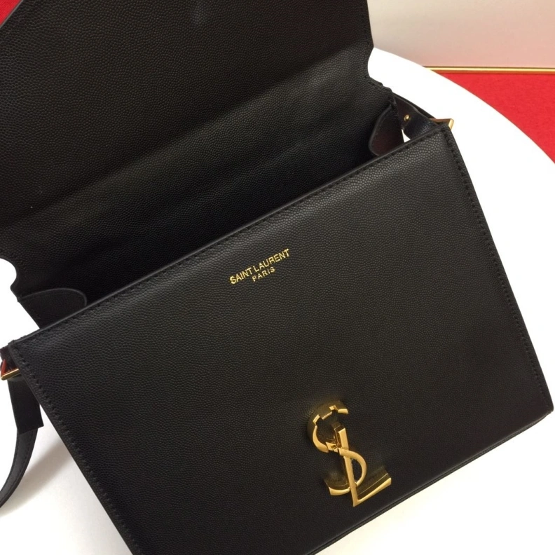YSX Satchel Bags Soft 66305