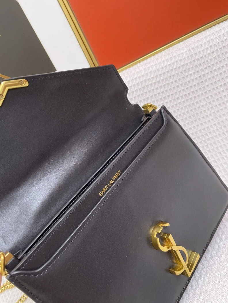 StreetReady YSX Satchel Bags 66299