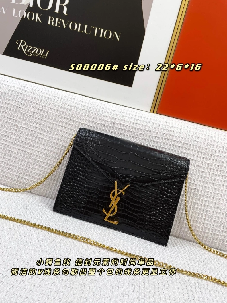 YSX Satchel Bags DailyWear 66310