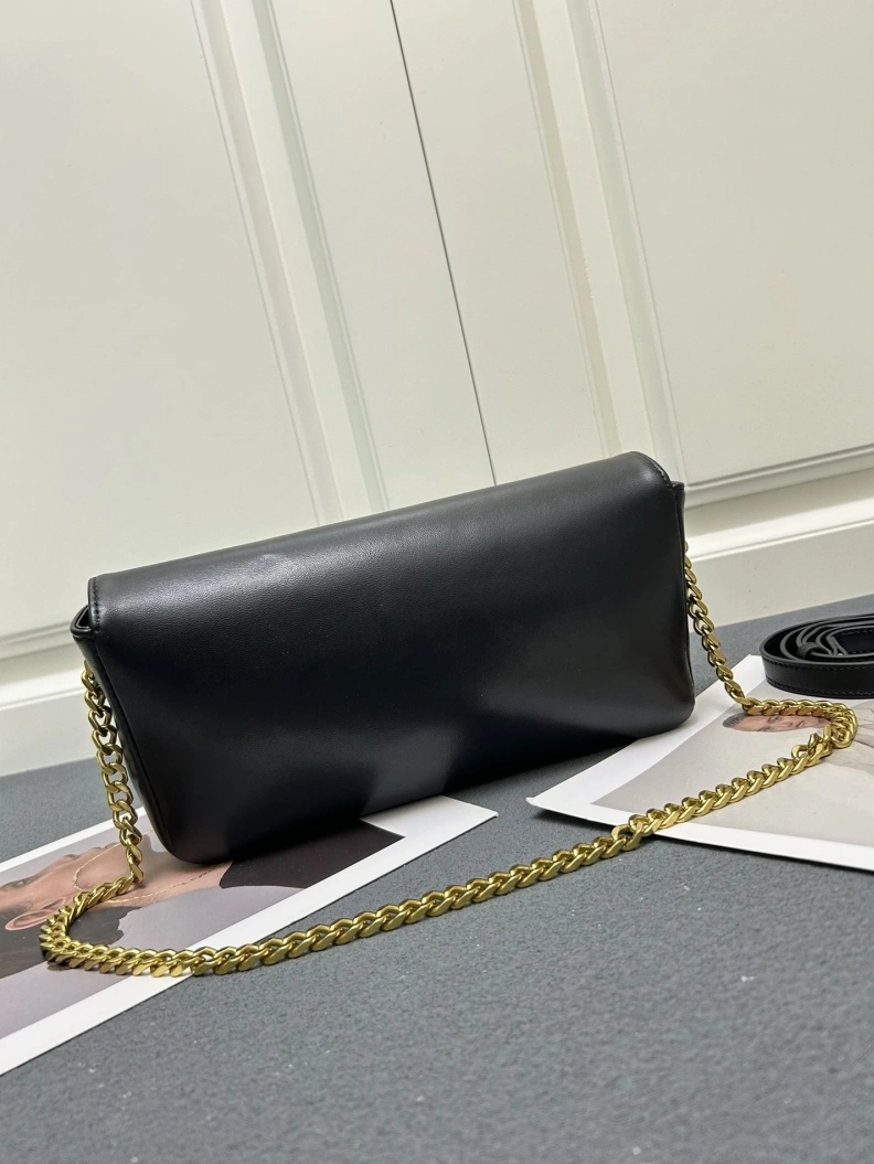 YSX Top Handle Bags Comfortable 66015