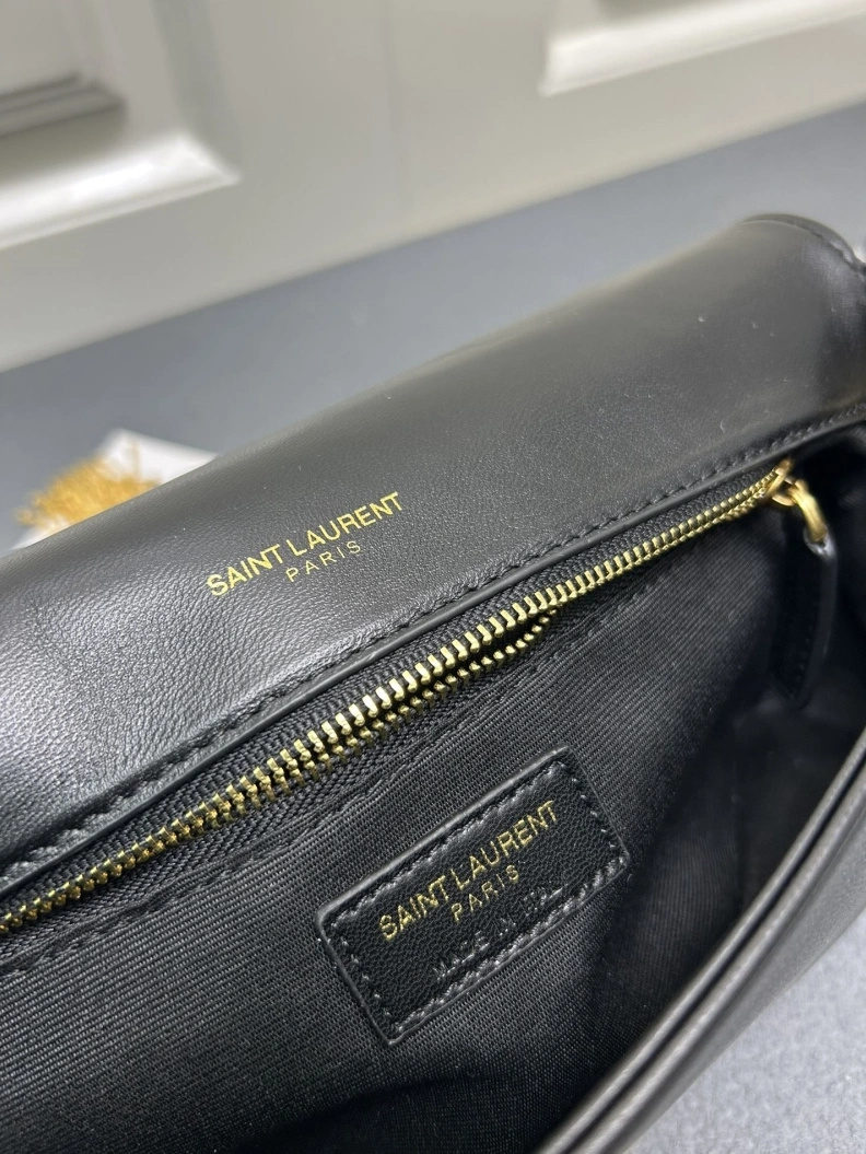 YSX Top Handle Bags Comfortable 66015