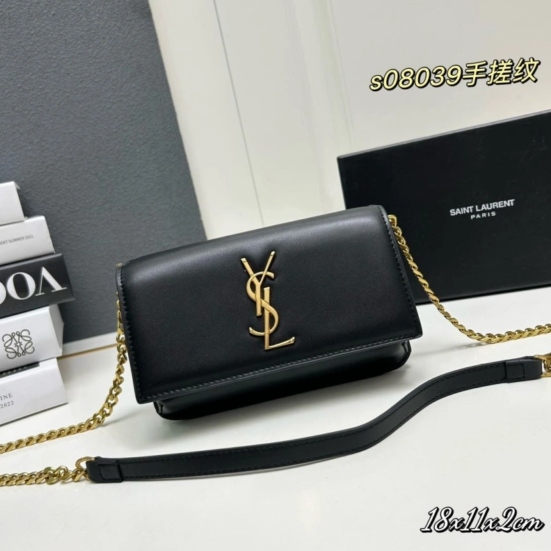 YSX Satchel Bags GoodFit 66306