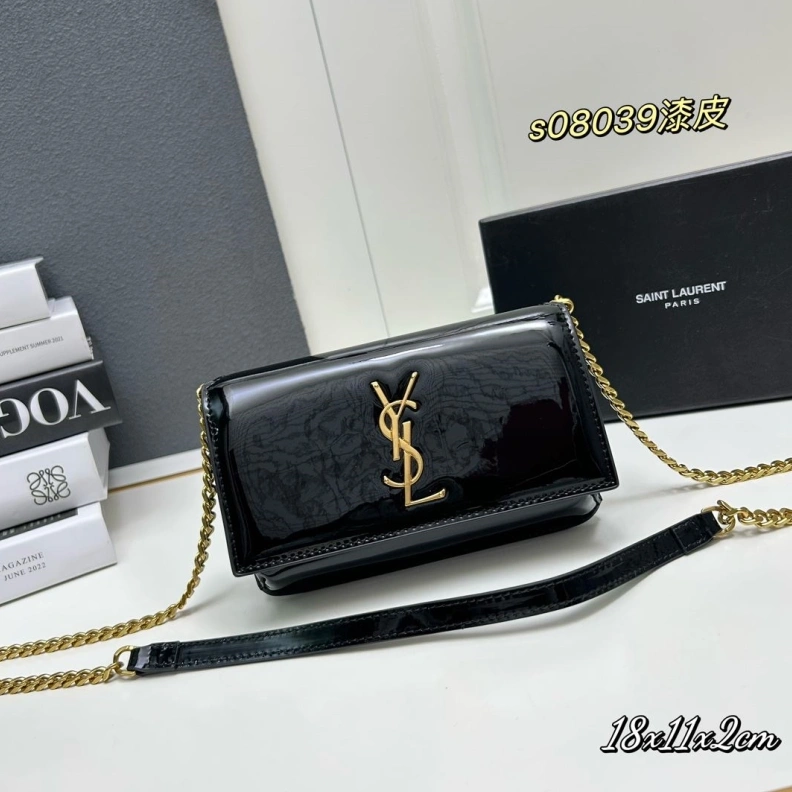 YSX Satchel Bags GoodFit 66306