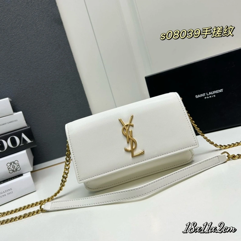 Modern YSX Satchel Bags 66283