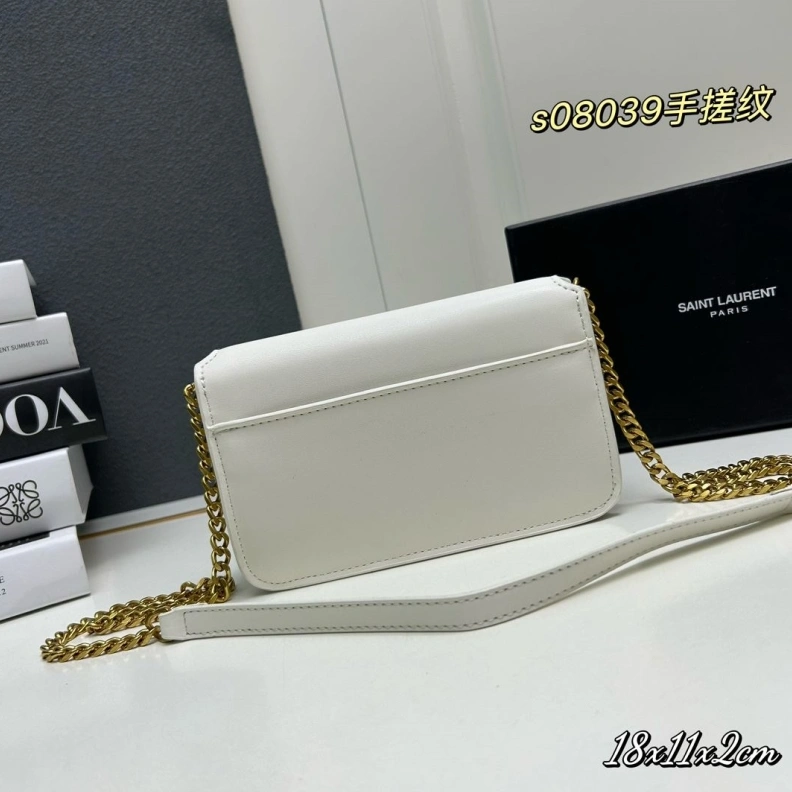 Modern YSX Satchel Bags 66283