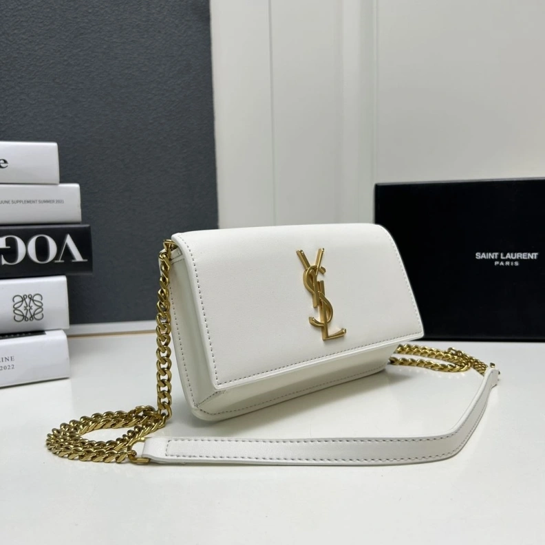 Modern YSX Satchel Bags 66283