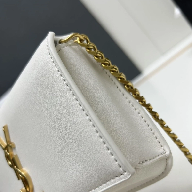 Modern YSX Satchel Bags 66283