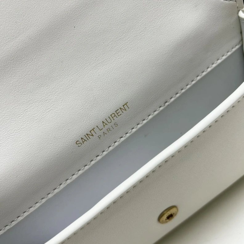 Modern YSX Satchel Bags 66283