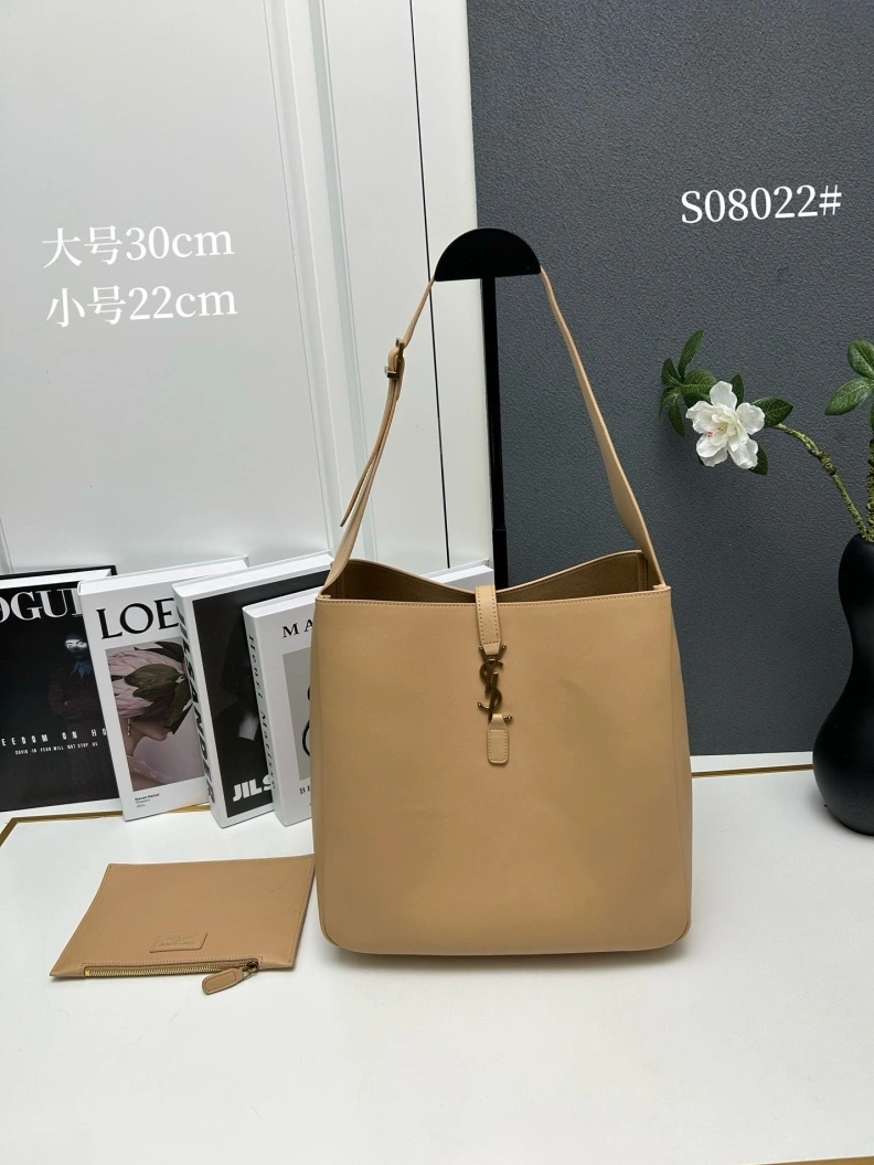 Unique YSX Bucket Bags 66366