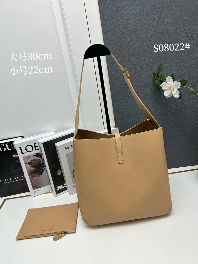 Unique YSX Bucket Bags 66366