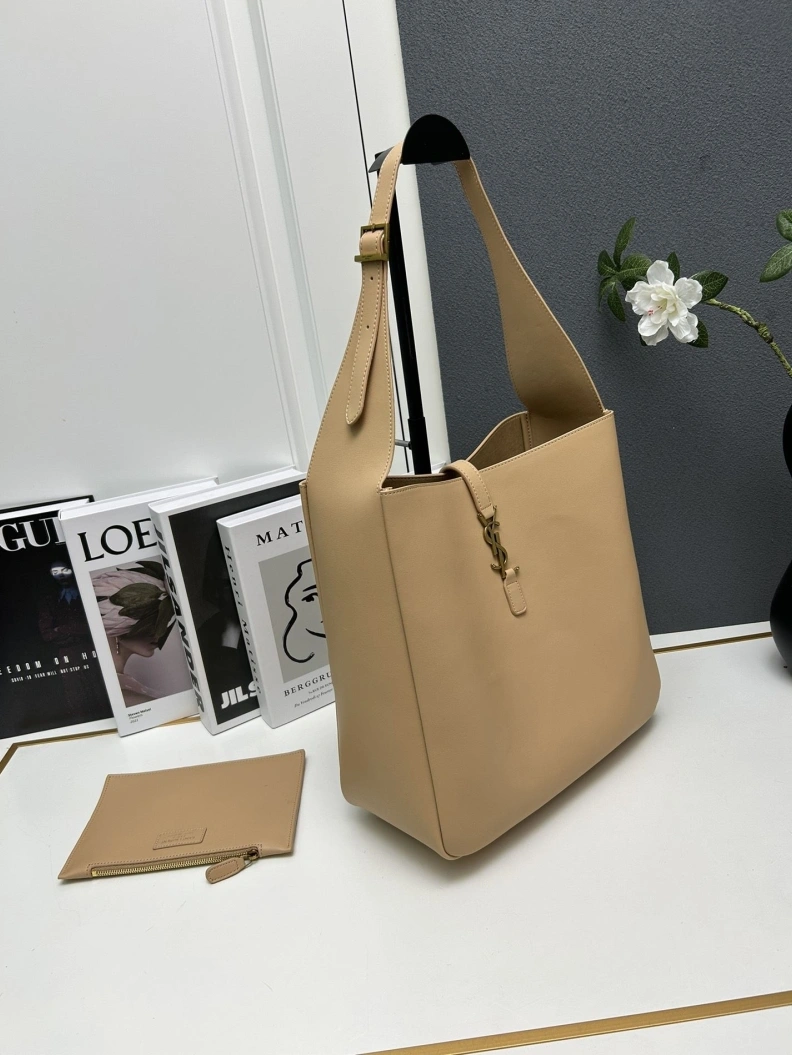 Unique YSX Bucket Bags 66366