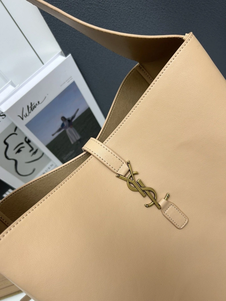 Unique YSX Bucket Bags 66366