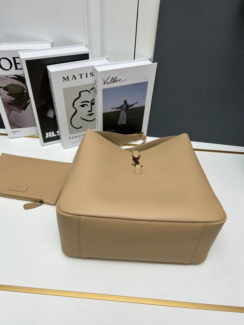 Unique YSX Bucket Bags 66366