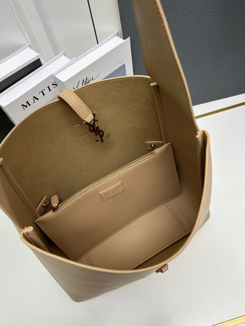 Unique YSX Bucket Bags 66366