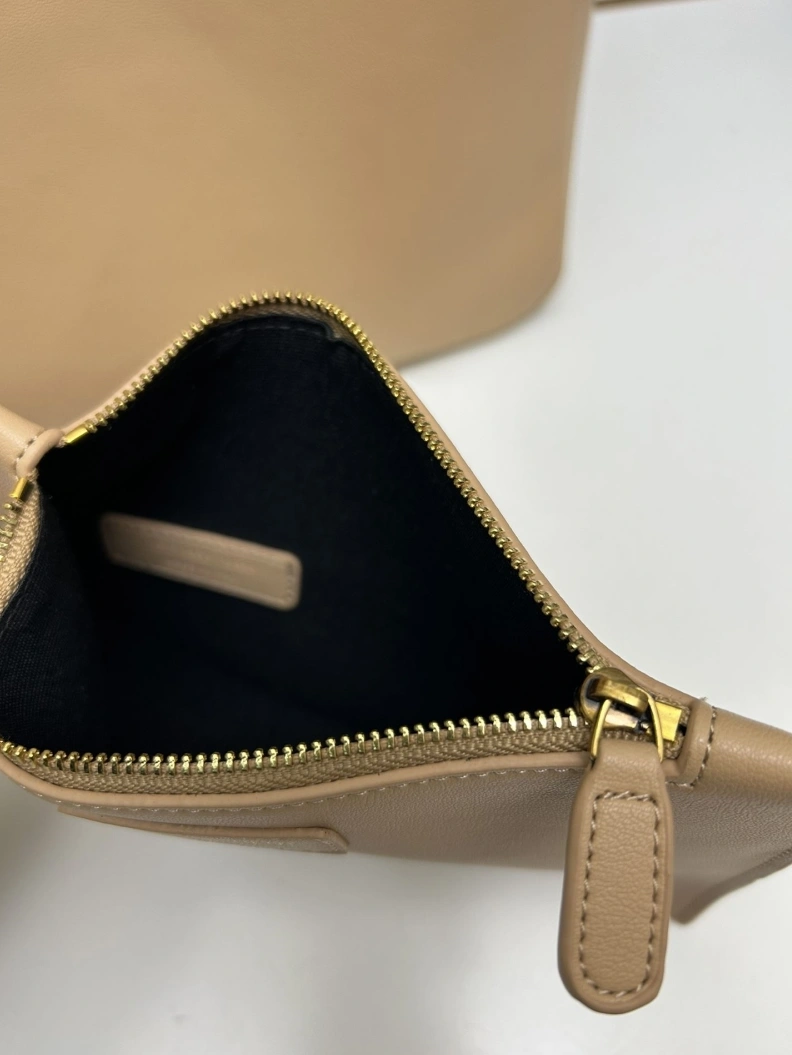 Unique YSX Bucket Bags 66366
