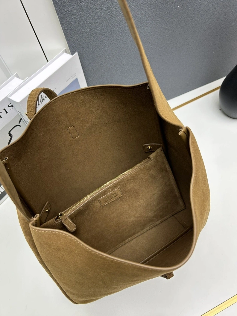 YSX Bucket Bags Compact 66365