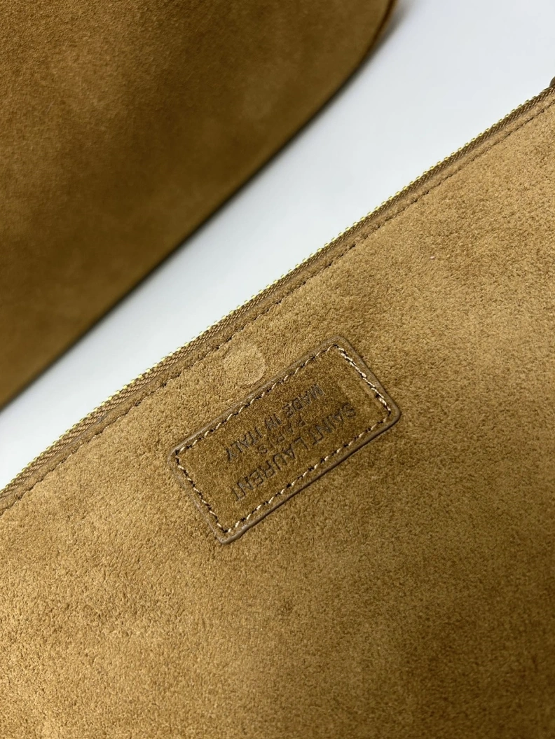 YSX Bucket Bags Compact 66365