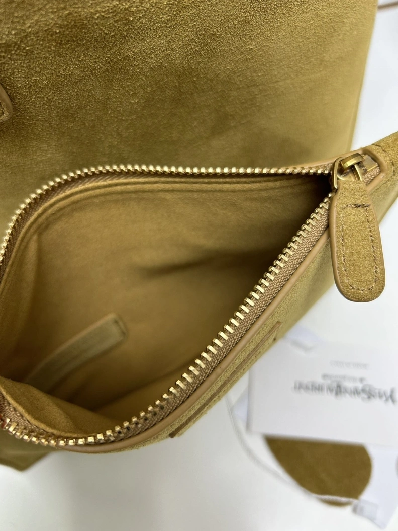 YSX Bucket Bags EasyMatch 66364