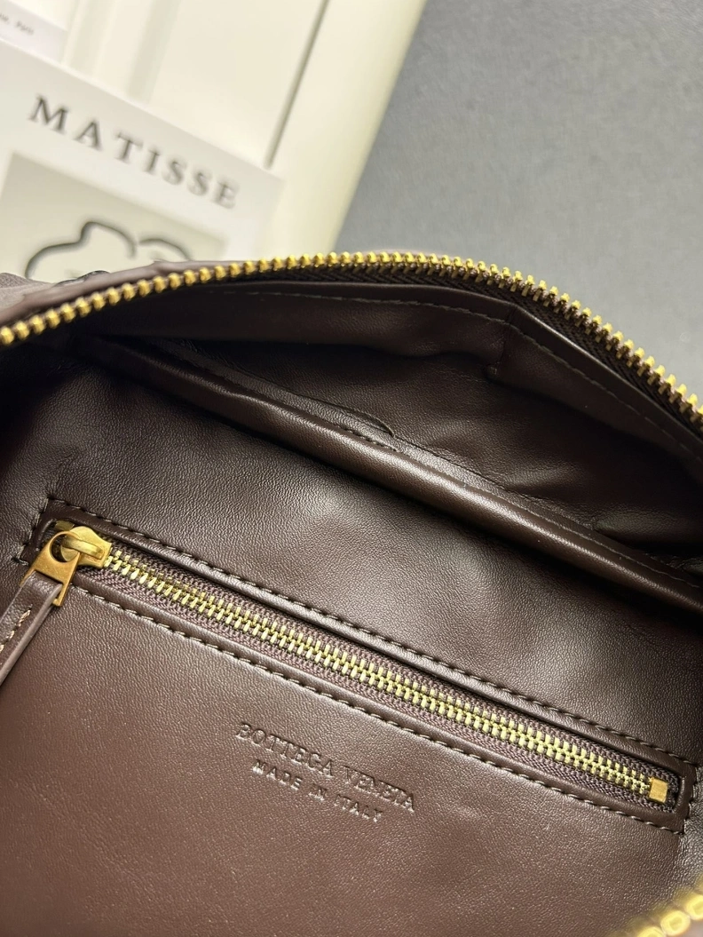 BX Top Handle Bags Comfortable 78424