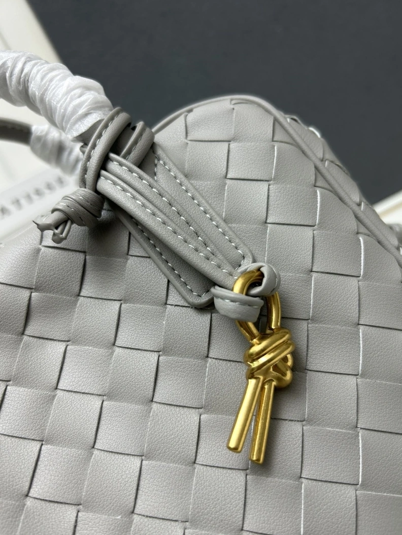 Classic BX Top Handle Bags 78413
