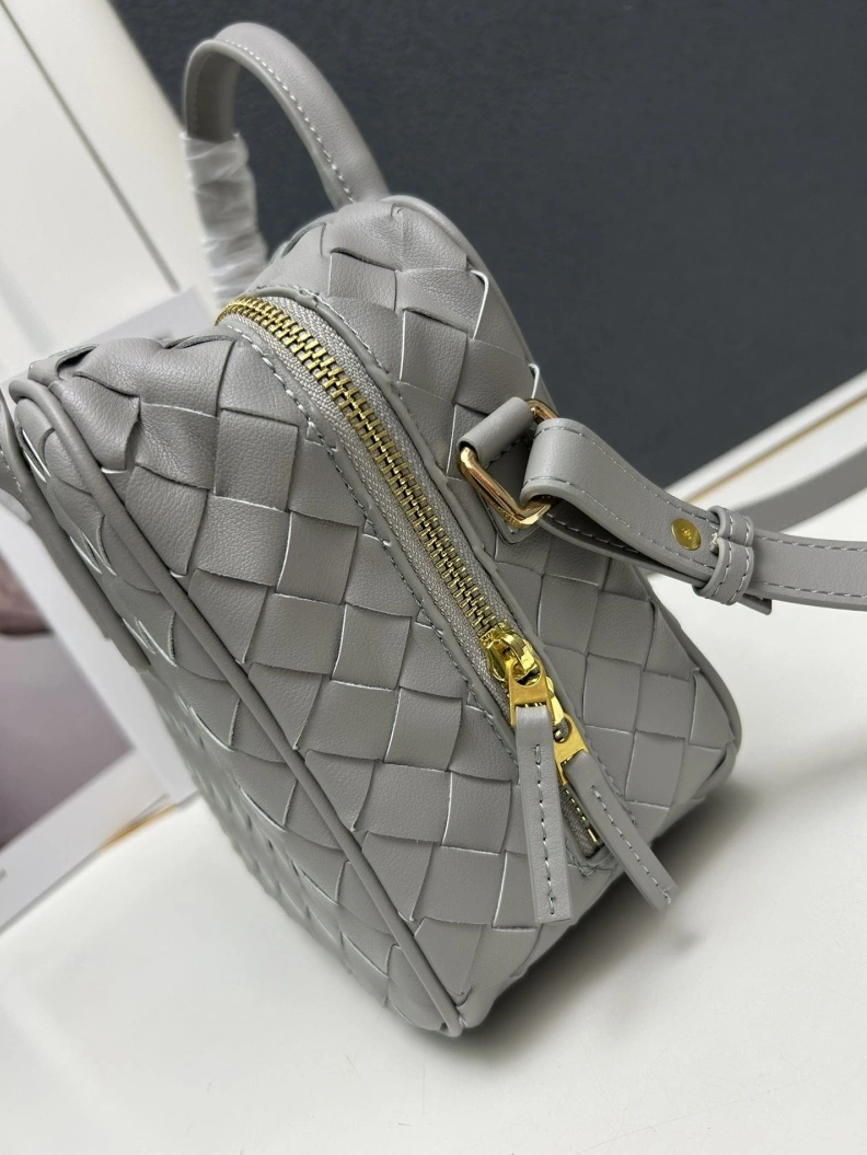 Classic BX Top Handle Bags 78413