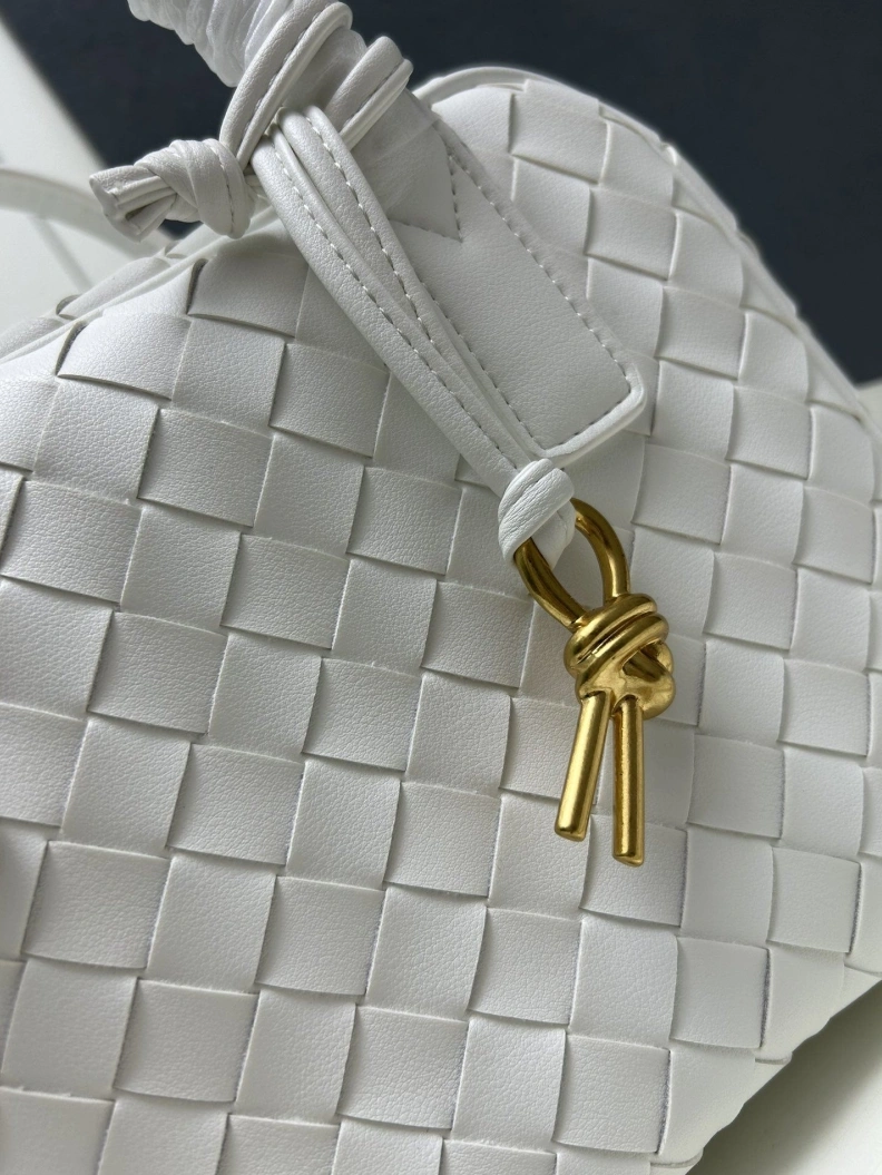 BX Top Handle Bags Reliable 78407