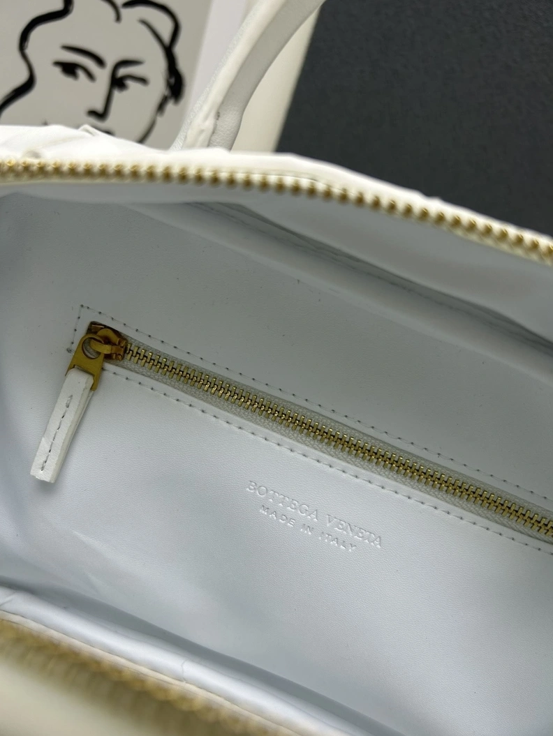 BX Top Handle Bags Reliable 78407