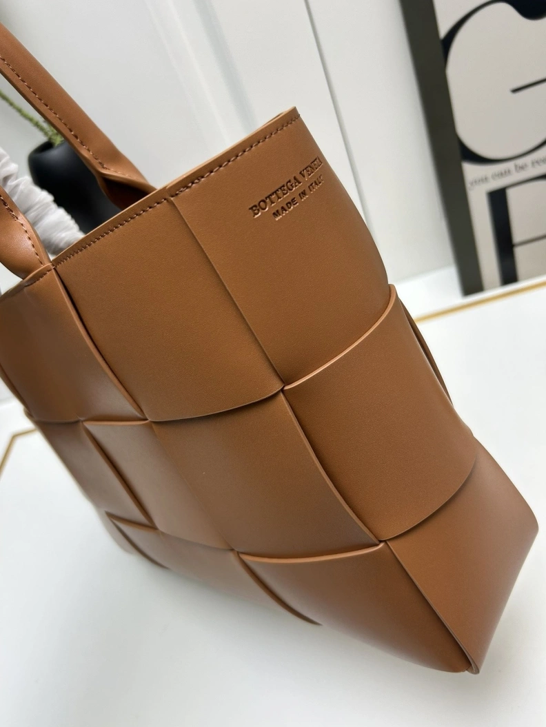 EasyMatch BX Shopping Bags 78479