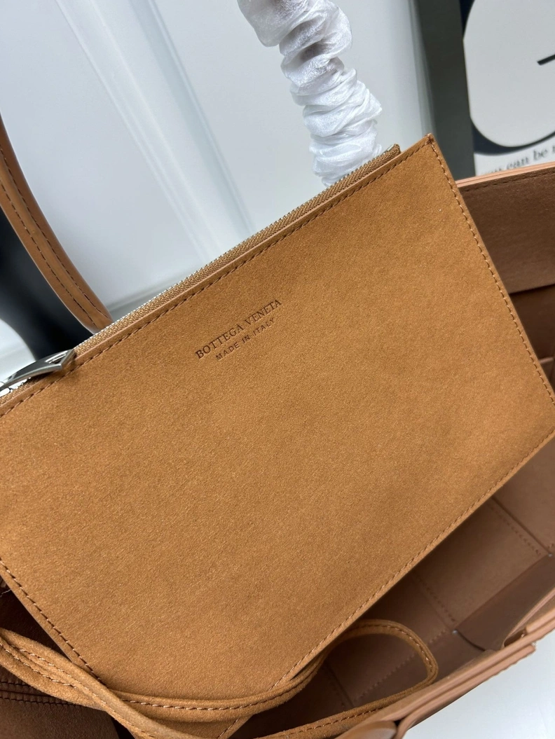 EasyMatch BX Shopping Bags 78479