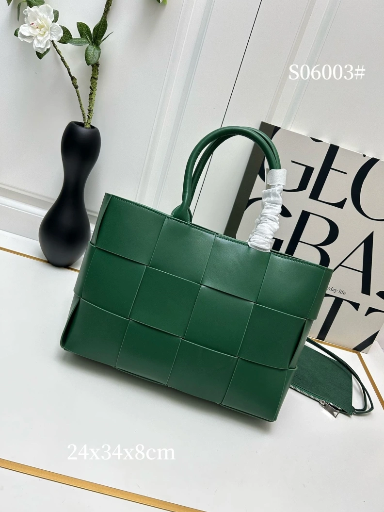 TopPick BX Shopping Bags 78508