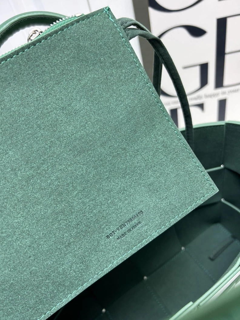 TopPick BX Shopping Bags 78508