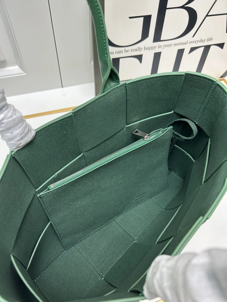 TopPick BX Shopping Bags 78508