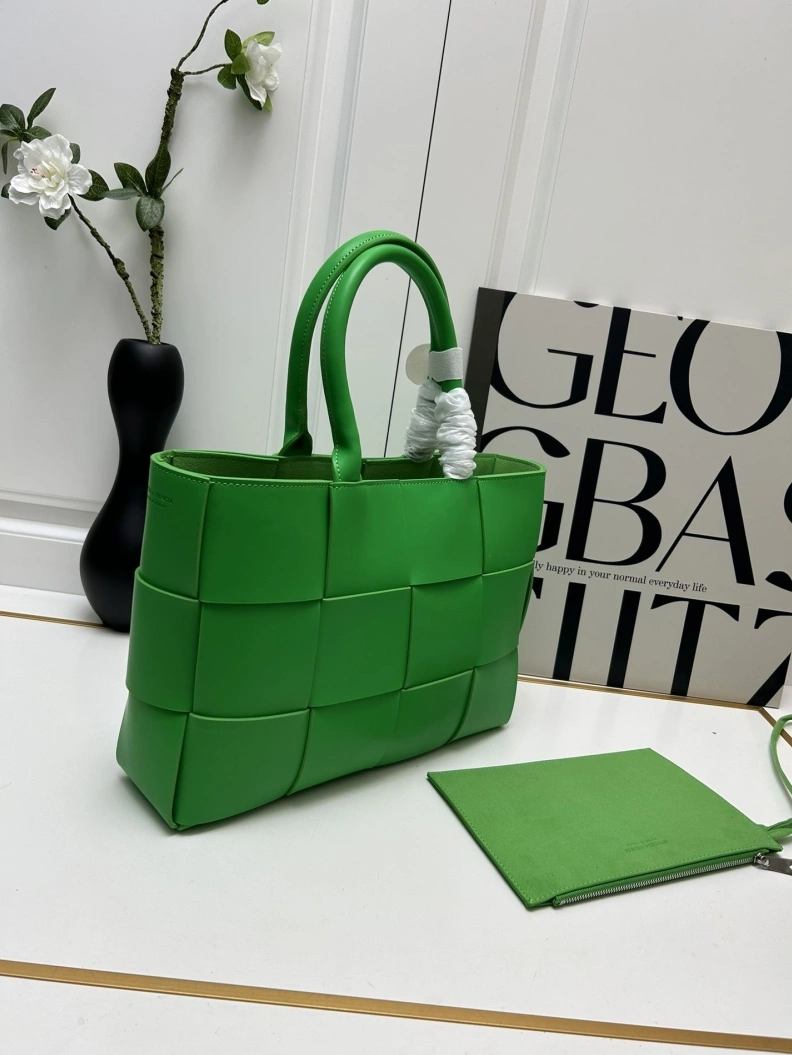 UrbanStyle BX Shopping Bags 78490