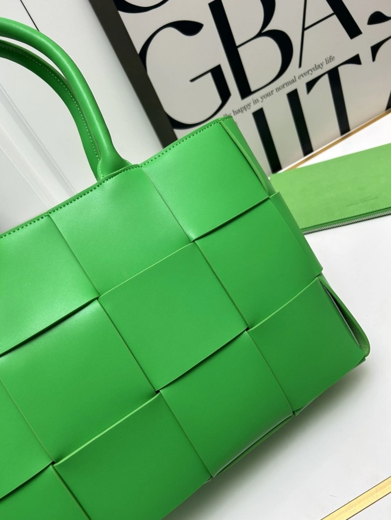 UrbanStyle BX Shopping Bags 78490