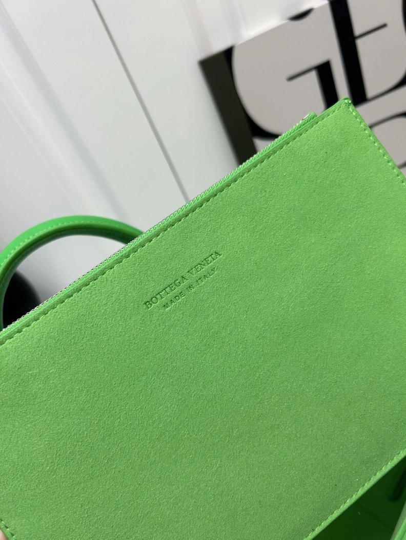 UrbanStyle BX Shopping Bags 78490