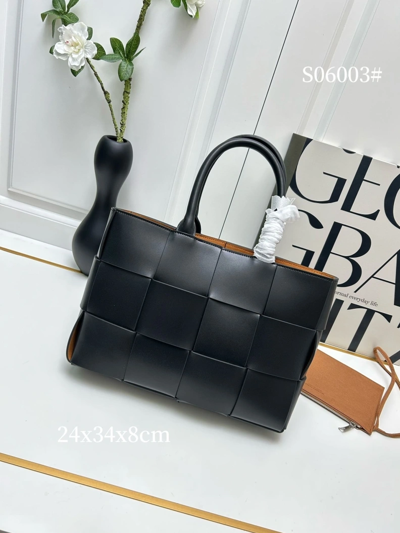 BX Shopping Bags Stylish 78481