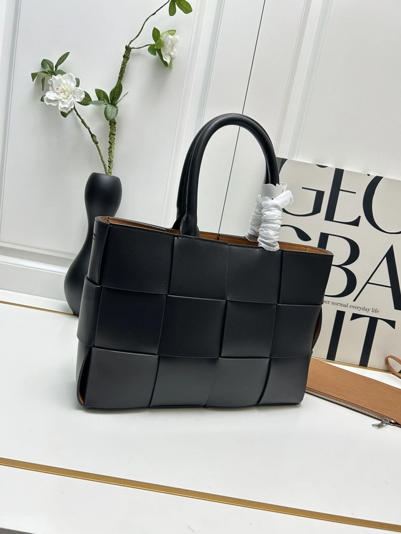 BX Shopping Bags Stylish 78481