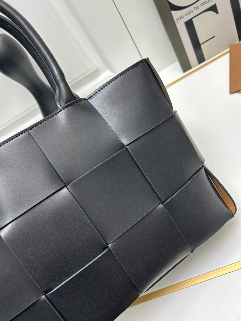 BX Shopping Bags Stylish 78481