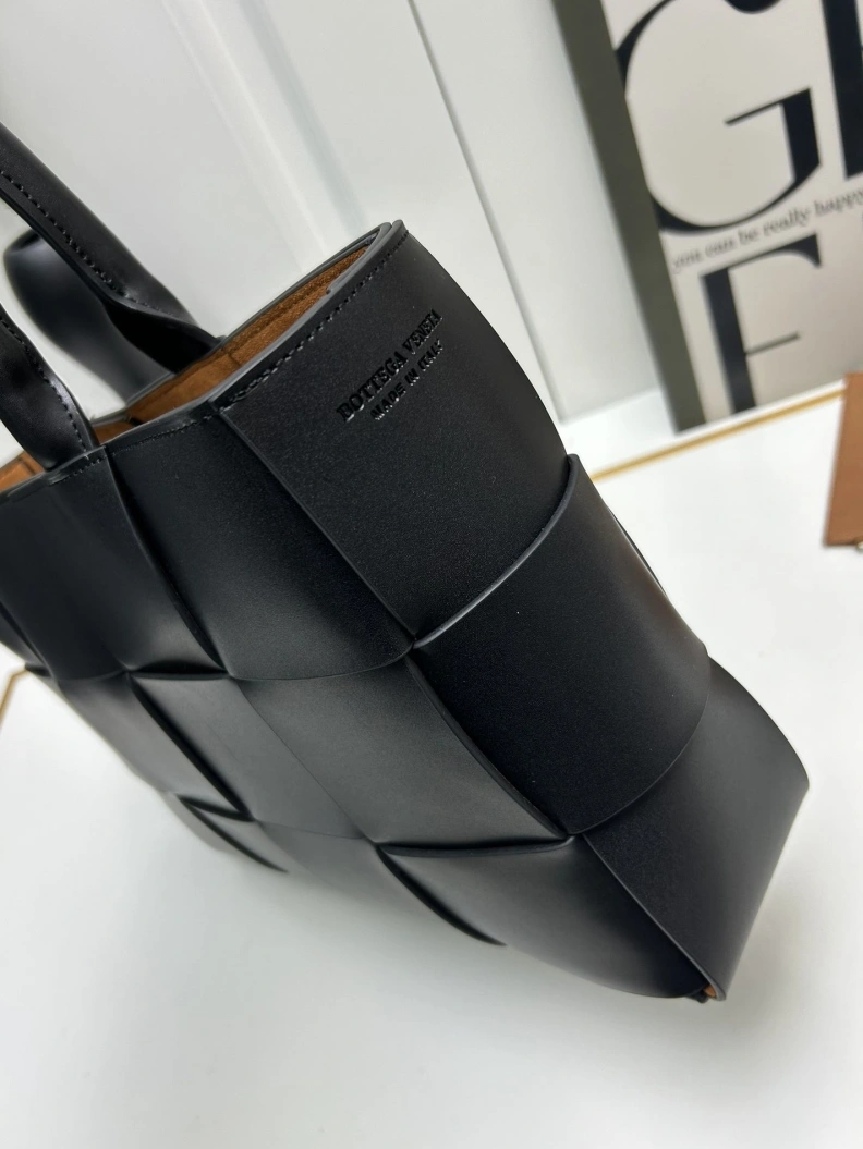 BX Shopping Bags Stylish 78481