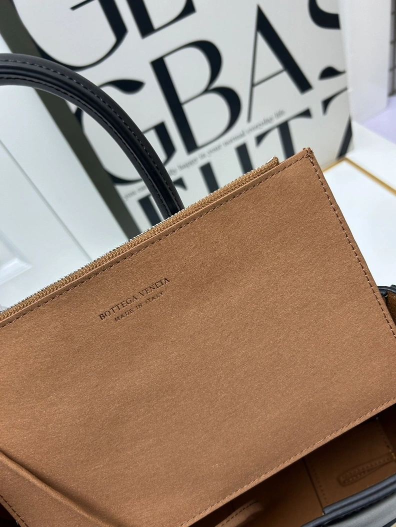 BX Shopping Bags Stylish 78481