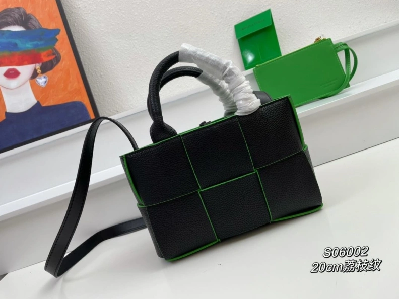 BX Shopping Bags WellDesigned 78517