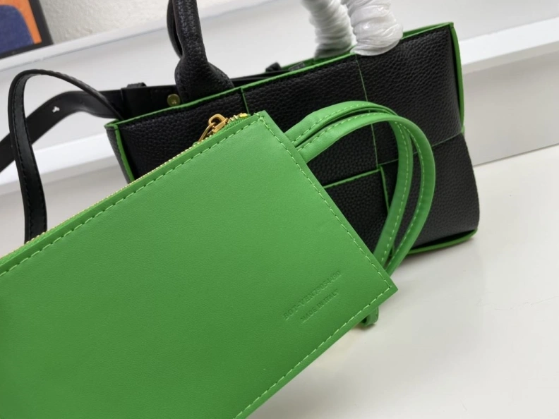BX Shopping Bags WellDesigned 78517