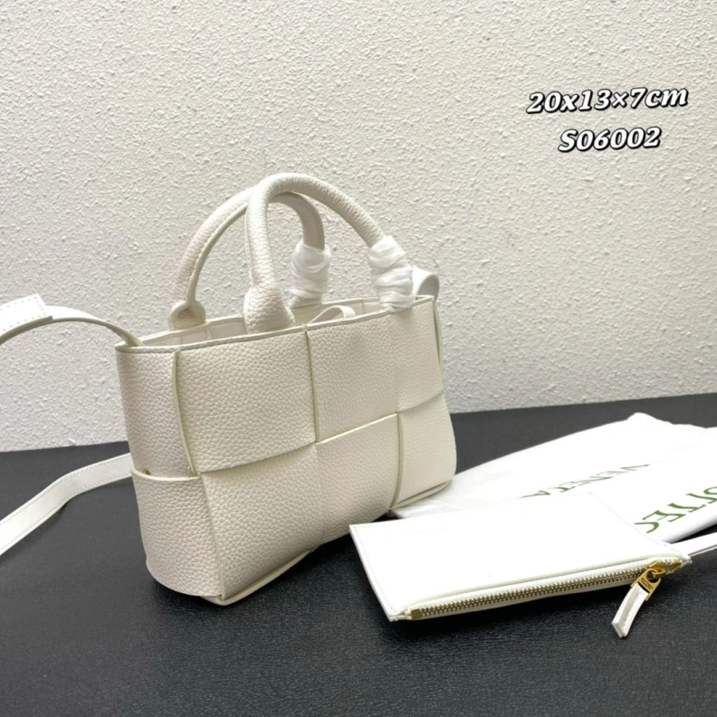 GoAnywhere BX Shopping Bags 78496