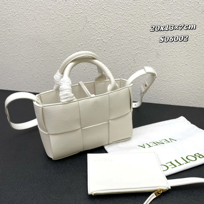 GoAnywhere BX Shopping Bags 78496