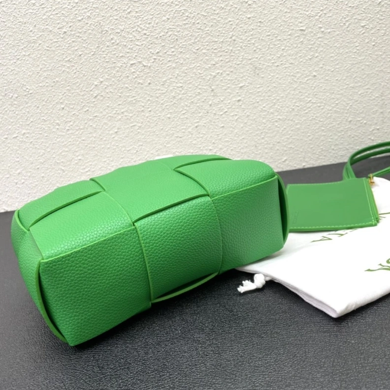 Compact BX Shopping Bags 78485