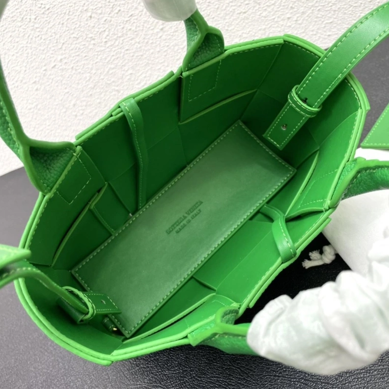 Compact BX Shopping Bags 78485