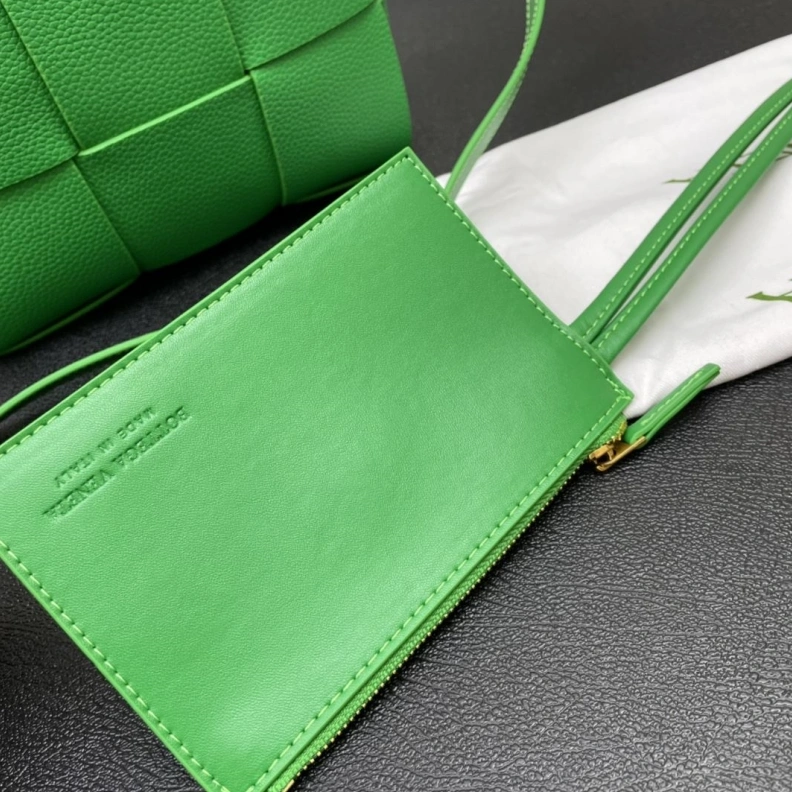 Compact BX Shopping Bags 78485