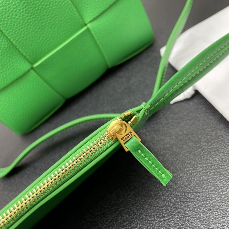 Compact BX Shopping Bags 78485