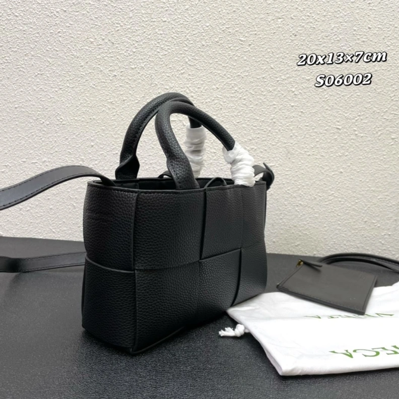 BX Shopping Bags UrbanStyle 78501